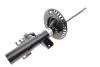 Амортизатор (передний) VW T6 2.0TDI 14-(L)(B4) BILSTEIN 23-254695 (фото 7)