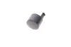 Кнопка важеля гальма стоянки VW/Skoda/Seat Vika 77111648301 (фото 3)