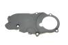 Захист ременя ГРМ VW Caddy III/IV/Crafter/T5/T6 2.0 TDI 09-20 Vika 11091775201 (фото 1)