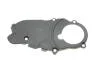 Захист ременя ГРМ VW Caddy III/IV/Crafter/T5/T6 2.0 TDI 09-20 Vika 11091775201 (фото 1)