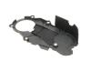 Захист ременя ГРМ VW Caddy III/IV/Crafter/T5/T6 2.0 TDI 09-20 Vika 11091775201 (фото 3)