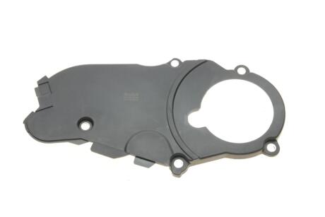 Захист ременя ГРМ VW Caddy III/IV/Crafter/T5/T6 2.0 TDI 09-20 Vika 11091775201