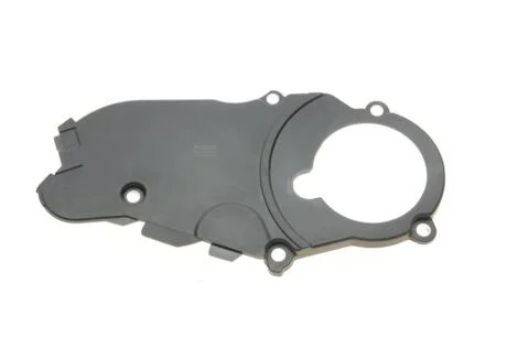 Захист ременя ГРМ VW Caddy III/IV/Crafter/T5/T6 2.0 TDI 09-20 Vika 11091775201