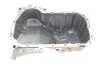 Маслоприемник (поддон) Audi A6/VW Passat 1.8/1.9 TDI 97-05 Vika 11030299701 (фото 4)