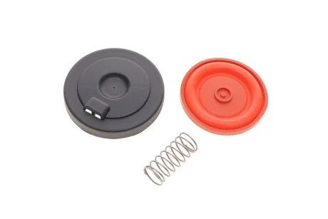 Мембрана вентиляції картера Renault Kangoo/Megane III-IV/Scenic III-IV 1.5 dCi 08- AUTOTECHTEILE 512 0905