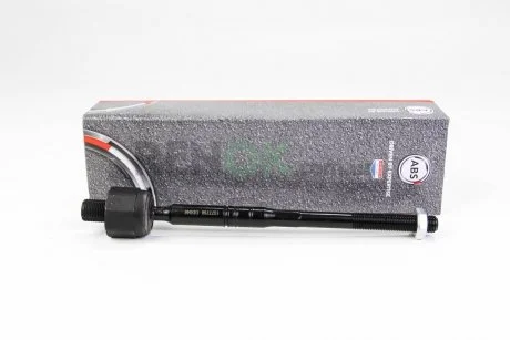 Тяга рульова BMW 1 (E81/E82/E87/E88)/3 (E90/91/92/93)/X1 (E84) 04-15 A.B.S. A.B.S. 240439