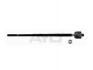 Тяга рулевая (392mm) SMART FORTWO (451) (07-) (95-10093) Ayd 9510093 (фото 1)