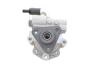 Насос ГПК Audi Q7 3.0TFSI /3.6TFSI 06-15 BOSCH K S02 000 024 (фото 2)