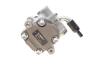 Насос ГПК Audi Q7 3.0TFSI /3.6TFSI 06-15 BOSCH K S02 000 024 (фото 3)