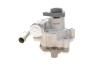 Насос ГПК Audi Q7 3.0TFSI /3.6TFSI 06-15 BOSCH K S02 000 024 (фото 4)