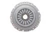 Комплект зчеплення SACHS 3000 951 656 (фото 9)