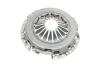 Комплект зчеплення Mitsubishi Lancer 1.6 MIVEC 10- (d=200mm) (+вижимний) Kawe 962687 (фото 3)