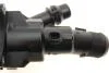 Термостат Volvo S60 II/V40/V60 I 1.5/2.0 13-18/XC40 2.0 18- MAHLE / KNECHT TM 60 105 (фото 2)