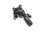 Термостат Volvo S60 II/V40/V60 I 1.5/2.0 13-18/XC40 2.0 18- MAHLE / KNECHT TM 60 105 (фото 3)