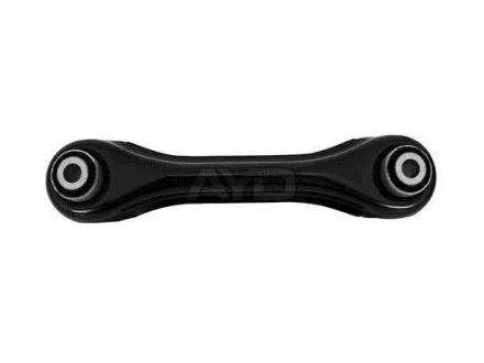 Важіль підвіски задн (223mm) FORD KUGA (08-), MAZDA 3 (BL) (-14) (88-14492) AYD Ayd 8814492