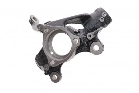 Кулак поворотный (цапфа) VW Golf 14-(R) (передняя) TRUCKTEC 07.31.289