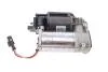 Компресор пневмопідвіски BMW X5 (F15/F85)/X6 (F16/F86) 13-19 B47/N20/N47/N55/N57/N63 13-19 ARNOTT P-3279 (фото 2)