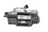 Компресор пневмопідвіски BMW X5 (F15/F85)/X6 (F16/F86) 13-19 B47/N20/N47/N55/N57/N63 13-19 ARNOTT P-3279 (фото 4)