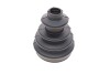 ШРКШ (внешний) Toyota Yaris I 1.3/1.5/1.4D-4D 99-05 (24z/23z57.9mm/84.9mm) (+ABS 48) Metelli 15-1450 (фото 3)