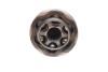 ШРКШ (зовнішній) Toyota Yaris I 1.3/1.5/1.4D-4D 99-05 (24z/23z57.9mm/84.9mm) (+ABS 48) Metelli 15-1450 (фото 4)