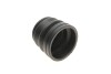 ШРКШ (наружный) Honda CivicVI 1.4i/1.5i/1.5 16V/1.6i 95-01 (26z/28z/55mm/82.3mm) (+ABS 50) Metelli 15-1301 (фото 3)