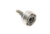 ШРКШ (наружный) Fiat Brava/Bravo I 1.4/1.4 12V/1.6 16V /Punto 1.7TD 95-01 (22z/22z/46mm/80mm) Metelli 15-1226 (фото 2)