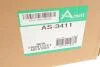 Амортизатор ARNOTT AS-3411 (фото 2)