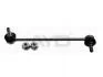 Стійка стабілізатору передн (227mm) SMART FORTWO (451) (07-) (96-10092) AYD Ayd 9610092 (фото 1)