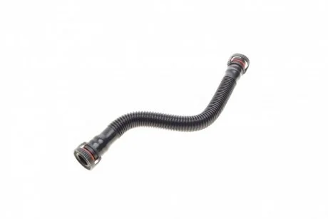 Трубка вентиляції картера BMW 3 (F30) 1.6i 11-18 (N13) AIC 59742