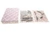 Комплект цепи ГРМ Audi A6/A7/Q7 3.0TDI 04-11 AIC 73510Set (фото 1)