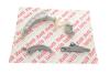 Комплект ланцюга ГРМ Audi A6/A7/Q7 3.0TDI 04-11 AIC 73510Set (фото 2)