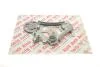 Комплект ланцюга насосу масляного BMW 3 (E90-E93/F30/F31)/X6 (E71) 3.0i N54/N55 06-19 AIC 70035Set (фото 2)