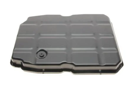 Маслоприймач (піддон) MB Sprinter (B901-B906)/Vito (W638/W639) 2.0-3.5 M111/OM611/OM647 95- AIC 74432