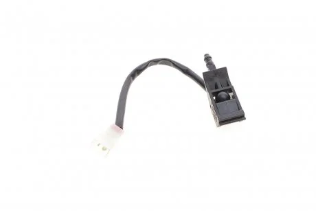 Форсунка омивача AUTOTECHTEILE 395 5058