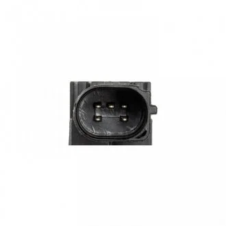 Клапан FEBI BILSTEIN 174388