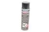 АНТИКОР ДЛЯ ДНИЩА КУЗОВА БІТУМ/СМОЛА (ЧОРНИЙ) UNTERBODENSCHUTZ BITUMEN SCHWARZ 0.5Л LIQUI MOLY 6111 (фото 1)