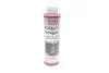 ОЧИЩУВАЧ СИСТЕМИ ОХОЛОДЖЕННЯ KUHLERREINIGER 0,3Л LIQUI MOLY 2506 (фото 1)