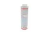 ОЧИЩУВАЧ СИСТЕМИ ОХОЛОДЖЕННЯ KUHLERREINIGER 0,3Л LIQUI MOLY 2506 (фото 2)