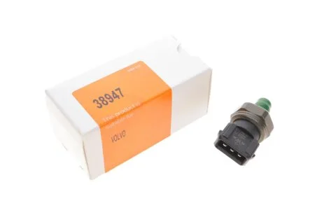 Датчик тиску NRF 38947