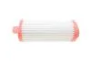 Фільтр повітряний WUNDER WUNDER FILTER WH 2307 (фото 3)