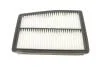 Фільтр повітряний WUNDER WUNDER FILTER WH 2306 (фото 2)