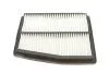 Фільтр повітряний WUNDER WUNDER FILTER WH 2306 (фото 3)