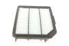 Фільтр повітряний WUNDER WUNDER FILTER WH 2104 (фото 3)