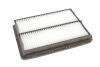 Фільтр повітряний WUNDER WUNDER FILTER WH 1003 (фото 2)