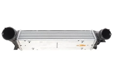 Радіатор інтеркулера NRF 30907A