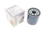 Фільтр масляний WUNDER WUNDER FILTER WY 317 (фото 1)