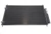 Радіатор кондиціонера NRF 350421 (фото 4)