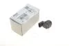 Датчик контролю паркування (парктронік) BOSCH 0 218 SS0 003 (фото 1)
