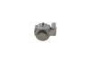 Датчик контролю паркування (парктронік) BOSCH 0 218 SS0 003 (фото 3)