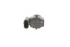 Датчик контролю паркування (парктронік) BOSCH 0 218 SS0 003 (фото 4)